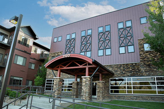 River Ridge property image