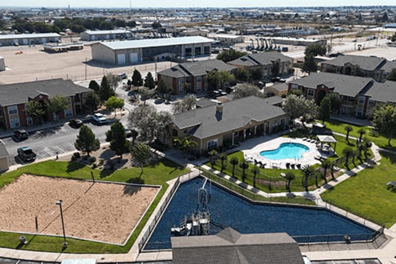 Avalon at Carlsbad property image