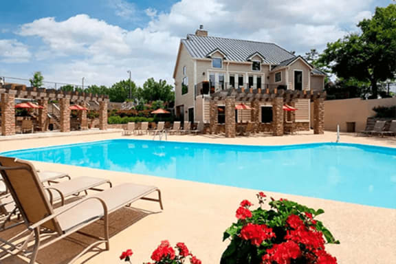 The Villages at Symmes Crossing property image