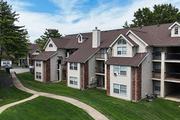 Sugar Pines property image