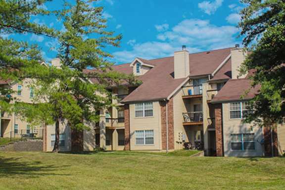 Sugar Pines property image