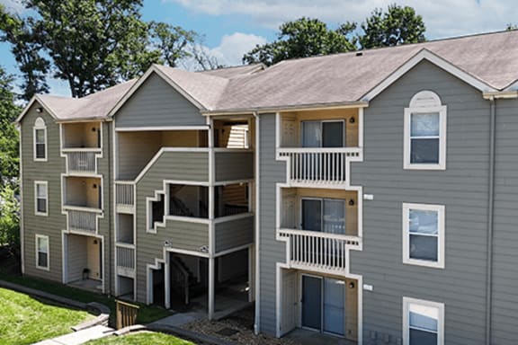 Southpointe property image