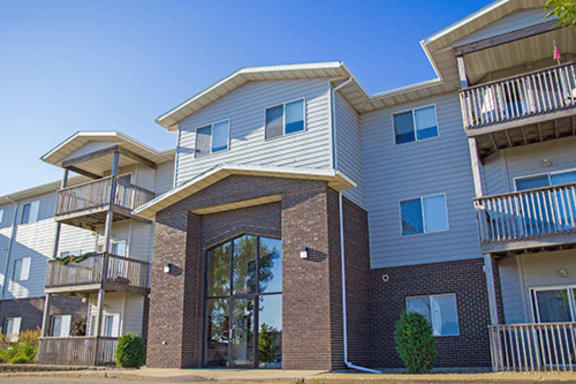 South Pointe property image