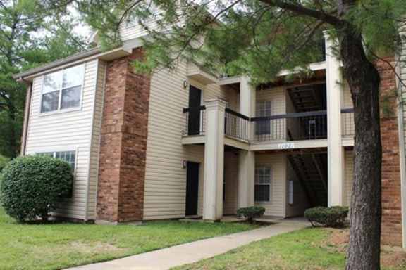 Sugar Pines property image