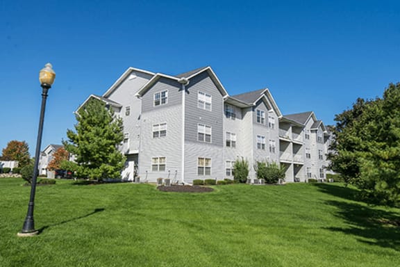 Silver Lake Hills property image