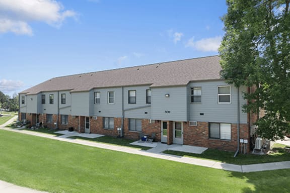 Silver Springs property image