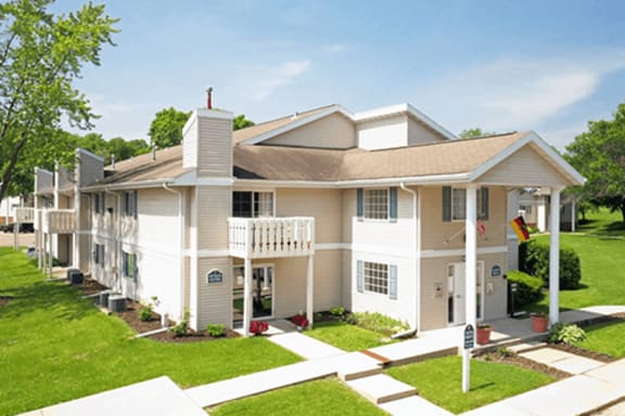 Sun Valley property image