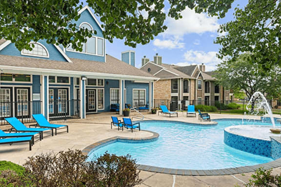 Sherwood Apartments property image