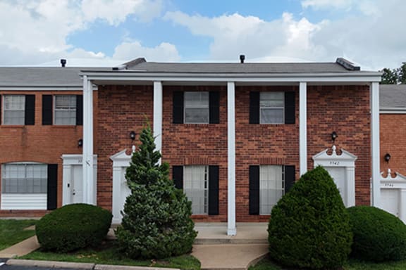 Southwoods property image