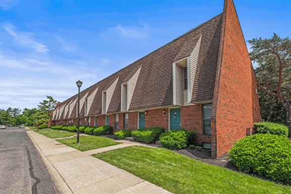The Brookeville property image