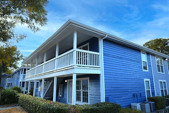 The Creek property image