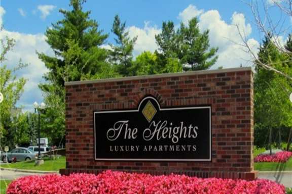 The Heights property image