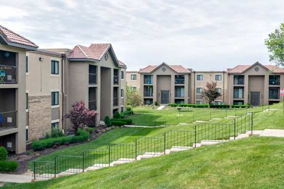 The Hills property image