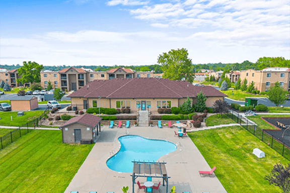The Hills property image