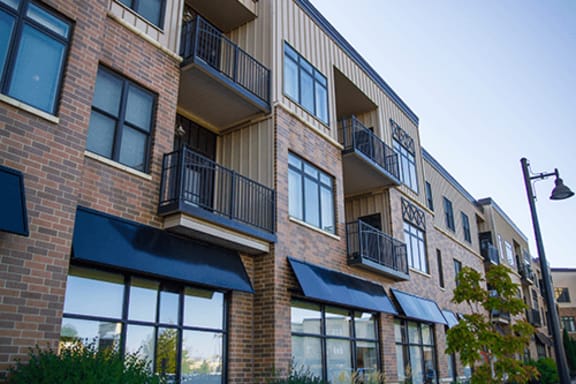The Plaza property image