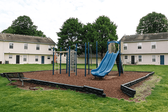 Madison Grove Townhomes property image