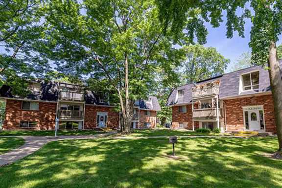 Tiffany Woods property image