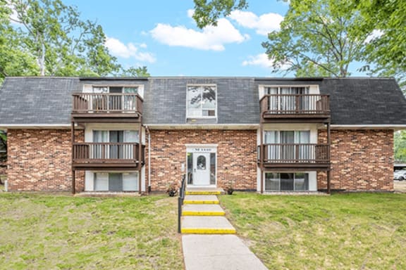 Tiffany Woods property image
