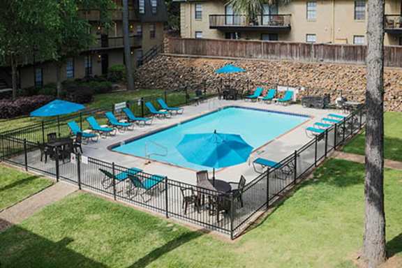 Vantage Point property image