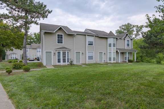 Victorian Village property image