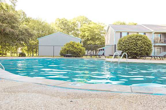 The Village Quarter property image