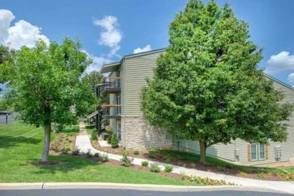 Village Royale property image