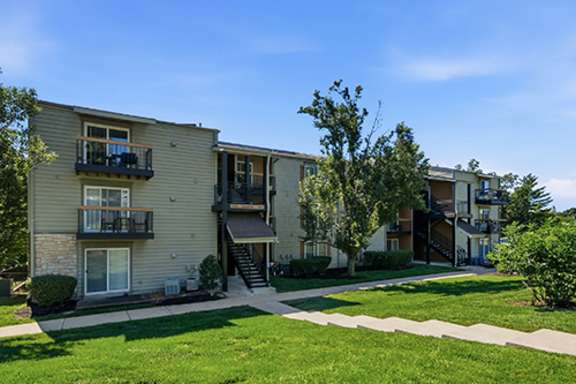 Village Royale property image