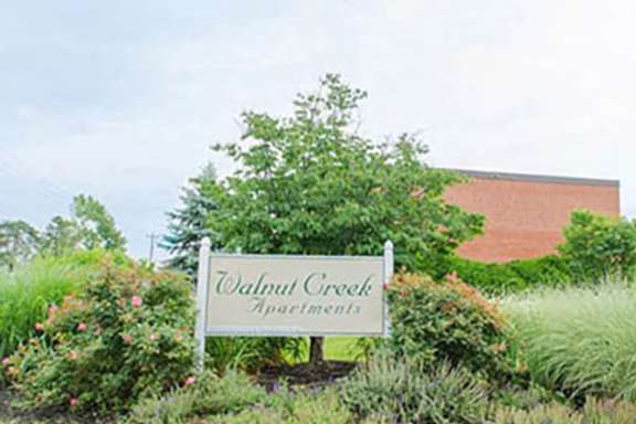 Walnut Creek property image