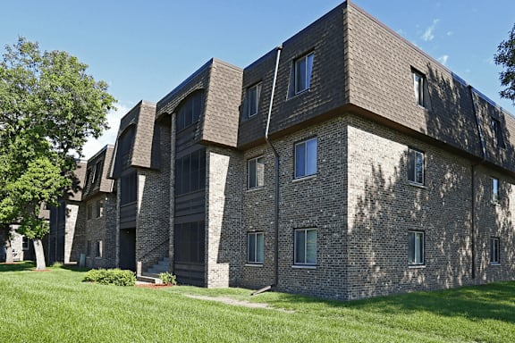 Windsor Gates property image