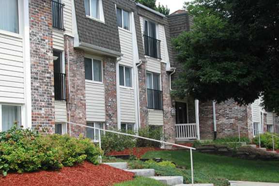 West Haven property image