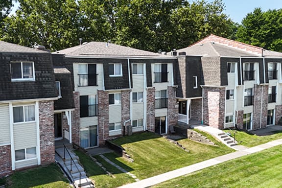 West Haven property image