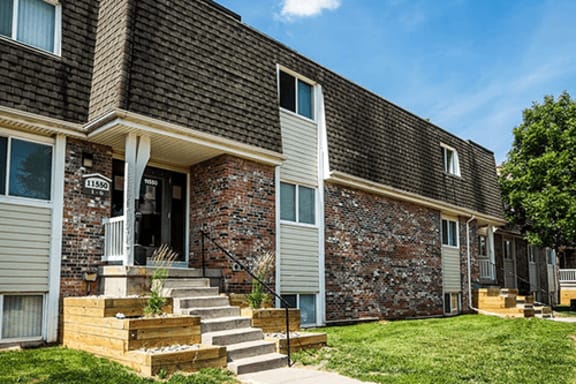 West Haven property image