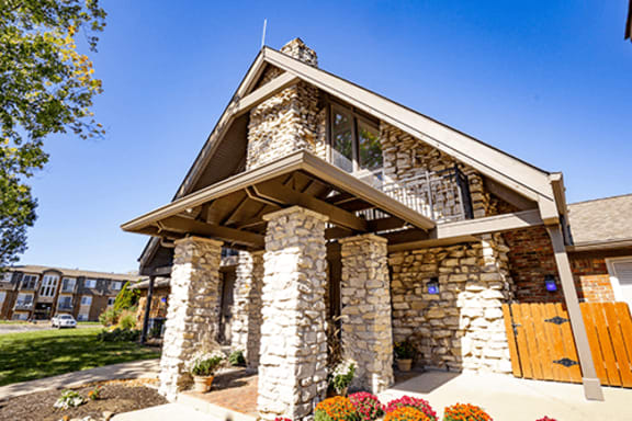 Westminster Apartments and Townhomes property image