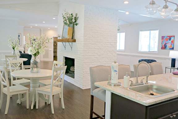 Willow Run Apartments property image