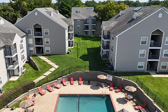 Westport Station property image