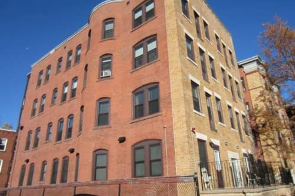Cumberland Homes property image
