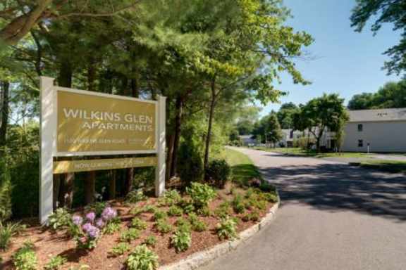 Wilkins Glen property image