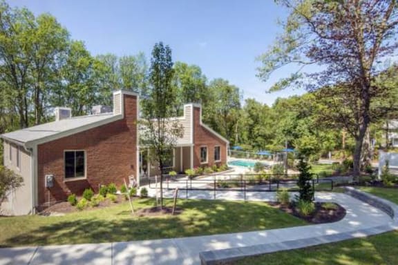 Palmer Green Estates property image