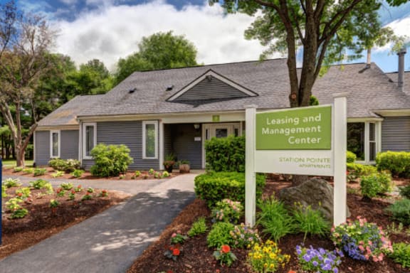 Station Pointe property image