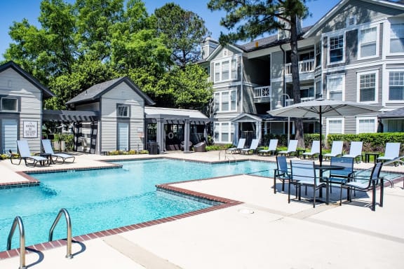 Arbors Harbor Town property image