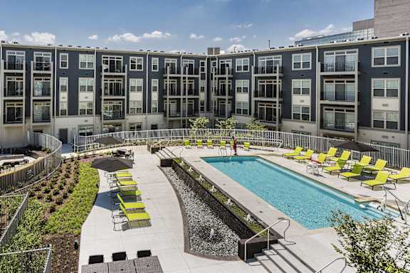 The Citron property image