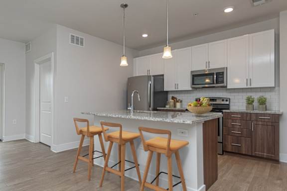 The Square property image