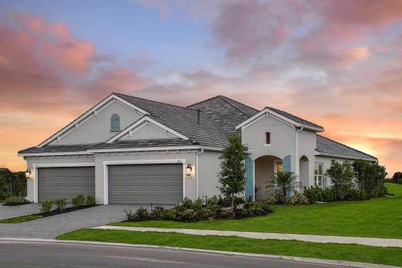 Marisol property image