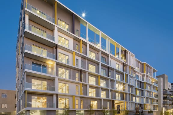 3838 by CLG property image