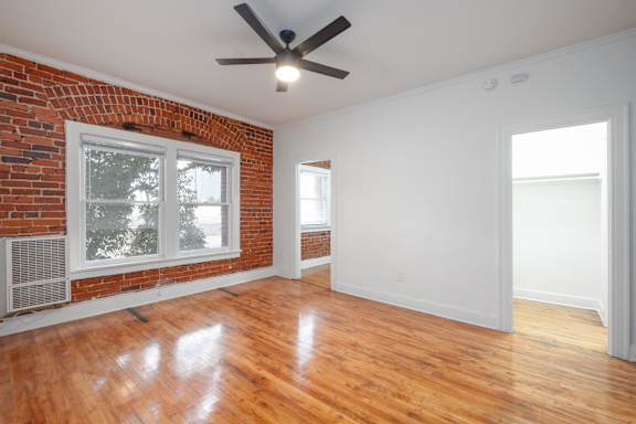 Westmore Manor property image