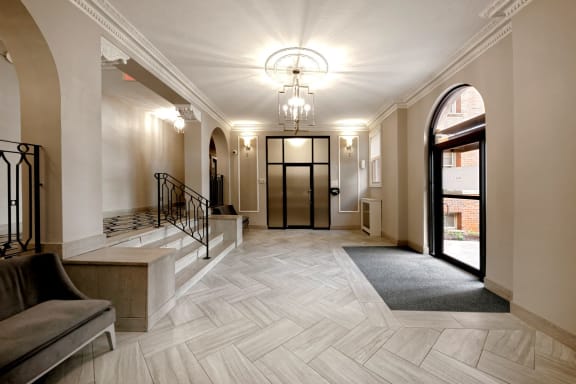 4115 Wisconsin property image