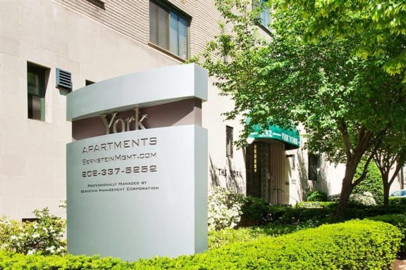 The York and Potomac Park property image