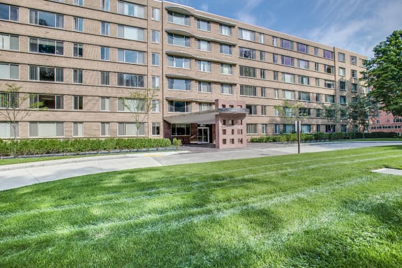 Idaho Terrace property image