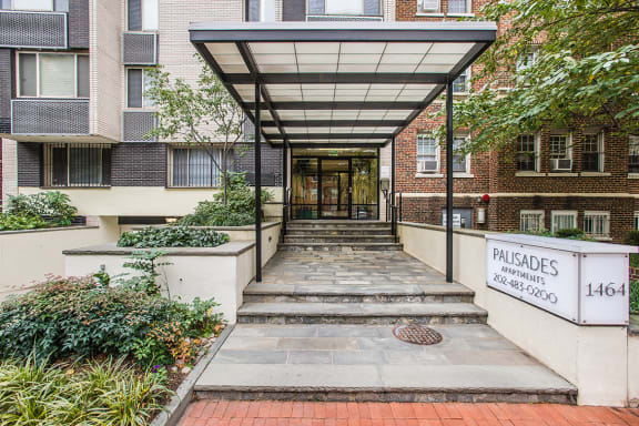 The Palisades property image