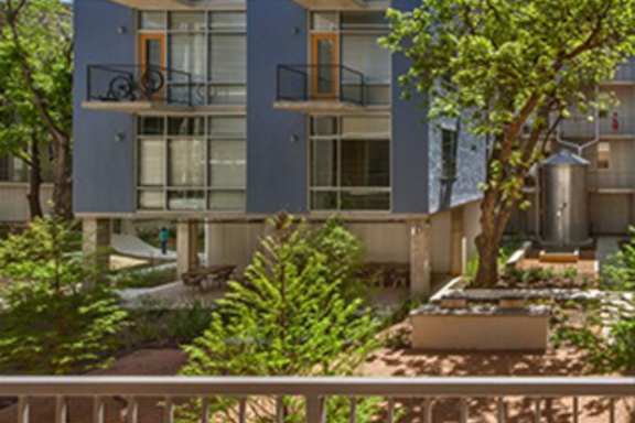 1221 Broadway Lofts property image
